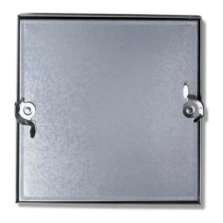 Acudor Duct Access Door With no hinge - 24 x 24 CD50802424